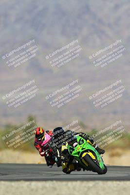 media/Dec-06-2024-CVMA Friday Practice (Fri) [[e1d1c5d4fc]]/1-Group1/Session 4 (Turn 14)/